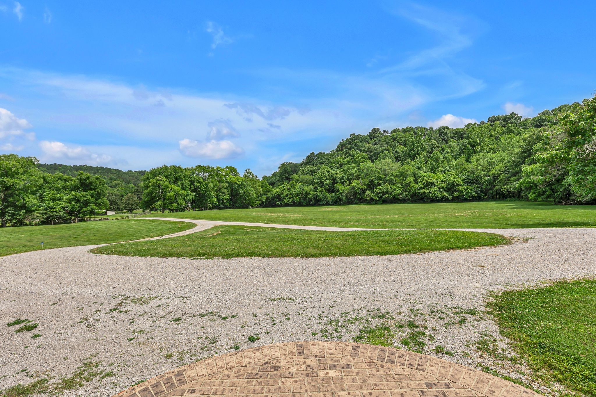 790 Blooming Grove Road Pulaski, TN 38478 - Photo 16 of 67 Gallery Image 16
