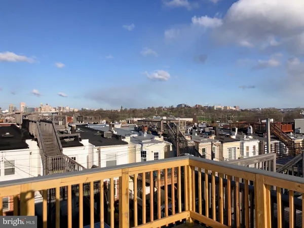 $3,400 | 632 South Decker Avenue, Baltimore, MD 21224