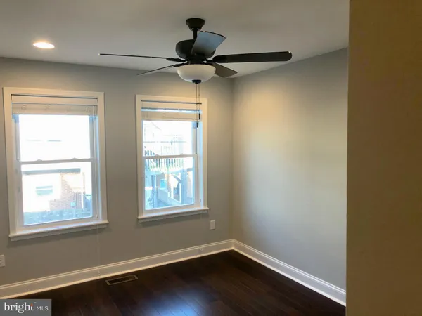$3,400 | 632 South Decker Avenue, Baltimore, MD 21224