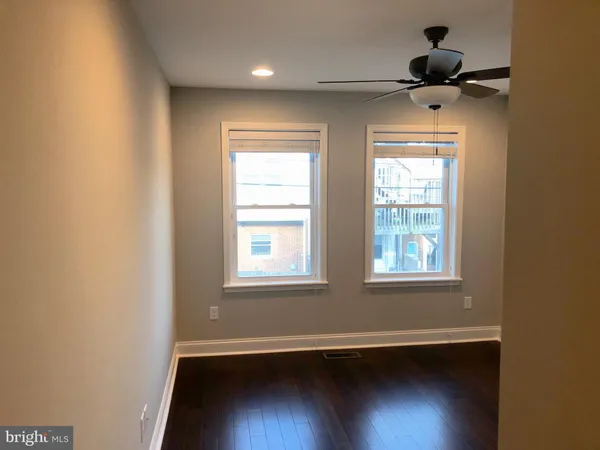 $3,400 | 632 South Decker Avenue, Baltimore, MD 21224