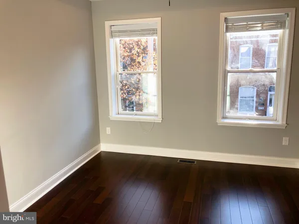 $3,400 | 632 South Decker Avenue, Baltimore, MD 21224