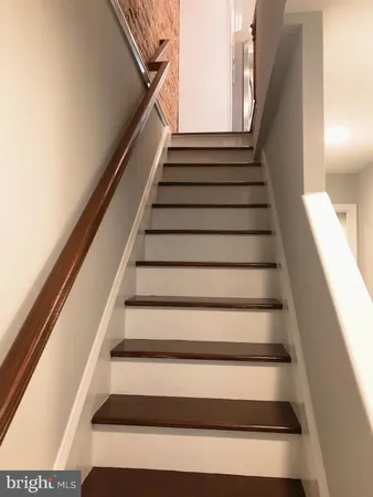 $3,400 | 632 South Decker Avenue, Baltimore, MD 21224