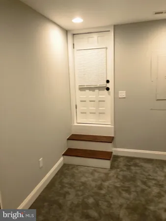 $3,400 | 632 South Decker Avenue, Baltimore, MD 21224