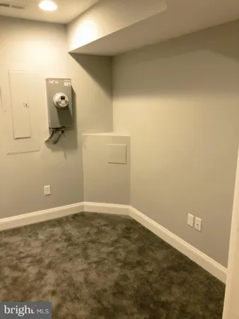 $3,400 | 632 South Decker Avenue, Baltimore, MD 21224