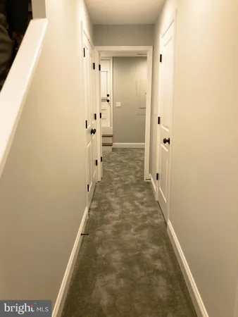 $3,400 | 632 South Decker Avenue, Baltimore, MD 21224