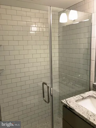 $3,400 | 632 South Decker Avenue, Baltimore, MD 21224