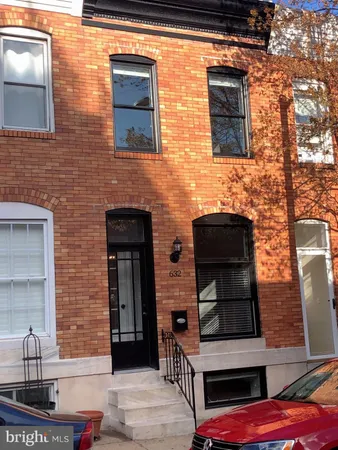 $3,400 | 632 South Decker Avenue, Baltimore, MD 21224