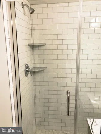 $3,400 | 632 South Decker Avenue, Baltimore, MD 21224