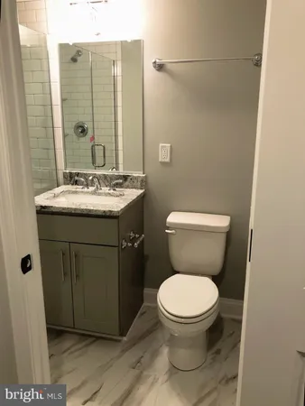 $3,400 | 632 South Decker Avenue, Baltimore, MD 21224