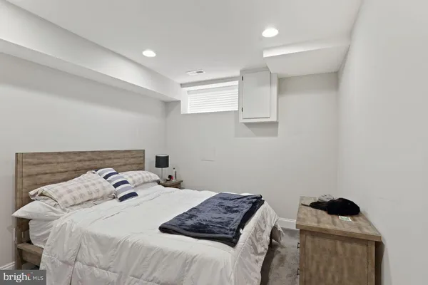 $3,400 | 632 South Decker Avenue, Baltimore, MD 21224