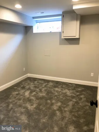 $3,400 | 632 South Decker Avenue, Baltimore, MD 21224