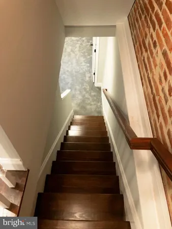 $3,400 | 632 South Decker Avenue, Baltimore, MD 21224