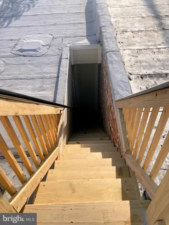 $3,400 | 632 South Decker Avenue, Baltimore, MD 21224