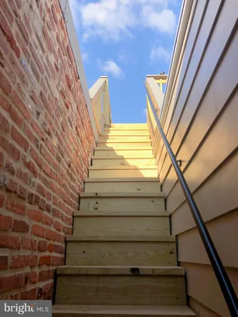 $3,400 | 632 South Decker Avenue, Baltimore, MD 21224