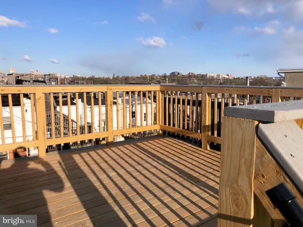 $3,400 | 632 South Decker Avenue, Baltimore, MD 21224