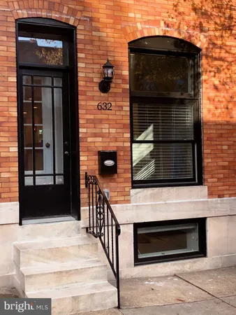 $3,400 | 632 South Decker Avenue, Baltimore, MD 21224