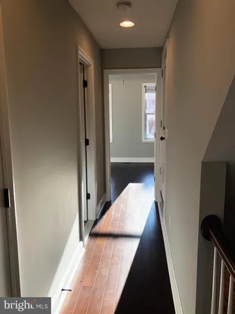 $3,400 | 632 South Decker Avenue, Baltimore, MD 21224