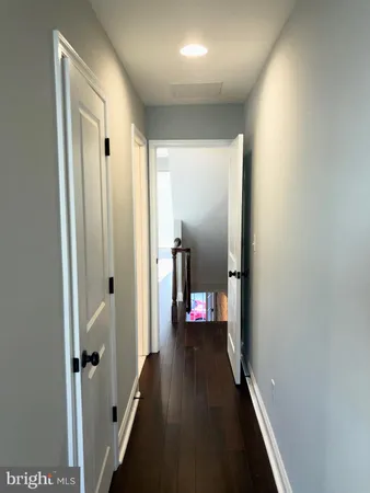 $3,400 | 632 South Decker Avenue, Baltimore, MD 21224