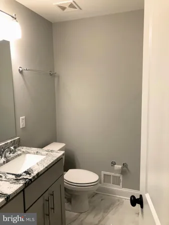 $3,400 | 632 South Decker Avenue, Baltimore, MD 21224