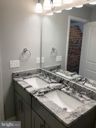 $3,400 | 632 South Decker Avenue, Baltimore, MD 21224