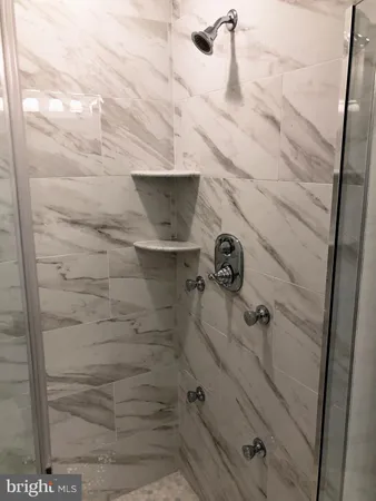 $3,400 | 632 South Decker Avenue, Baltimore, MD 21224