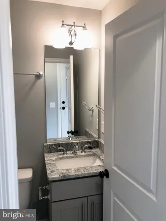 $3,400 | 632 South Decker Avenue, Baltimore, MD 21224