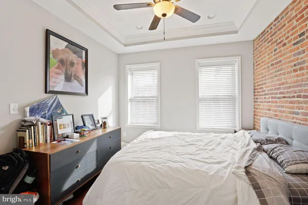 $3,400 | 632 South Decker Avenue, Baltimore, MD 21224