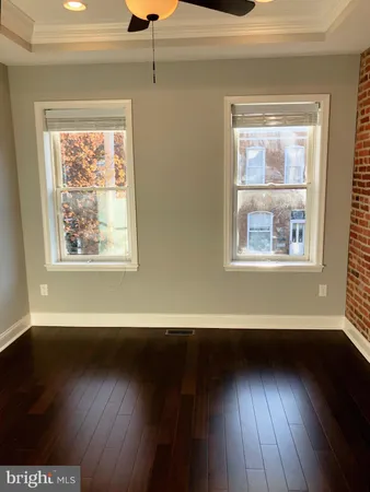 $3,400 | 632 South Decker Avenue, Baltimore, MD 21224