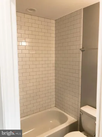 $3,400 | 632 South Decker Avenue, Baltimore, MD 21224