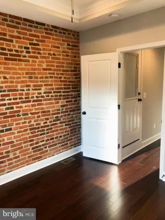 $3,400 | 632 South Decker Avenue, Baltimore, MD 21224