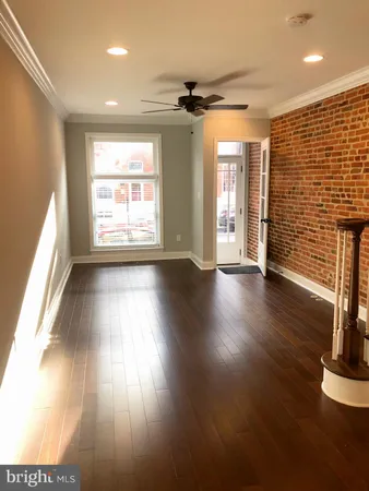 $3,400 | 632 South Decker Avenue, Baltimore, MD 21224