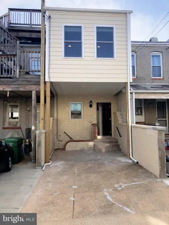 $3,400 | 632 South Decker Avenue, Baltimore, MD 21224