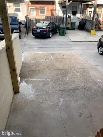 $3,400 | 632 South Decker Avenue, Baltimore, MD 21224