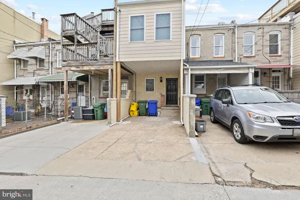 $3,400 | 632 South Decker Avenue, Baltimore, MD 21224