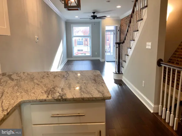 $3,400 | 632 South Decker Avenue, Baltimore, MD 21224