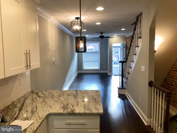 $3,400 | 632 South Decker Avenue, Baltimore, MD 21224