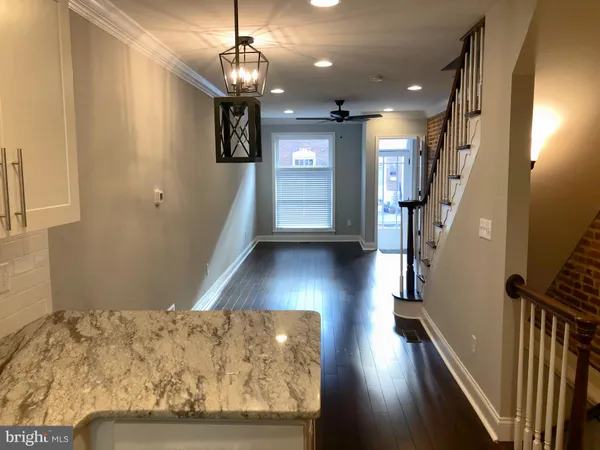 $3,400 | 632 South Decker Avenue, Baltimore, MD 21224