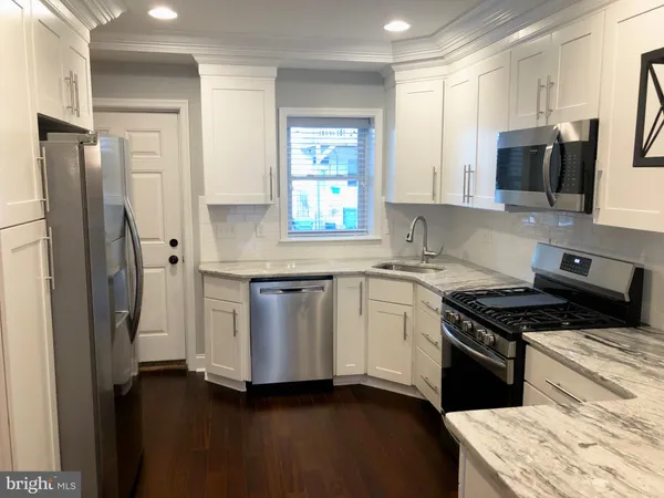 $3,400 | 632 South Decker Avenue, Baltimore, MD 21224