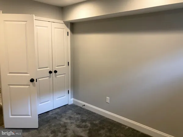 $3,400 | 632 South Decker Avenue, Baltimore, MD 21224