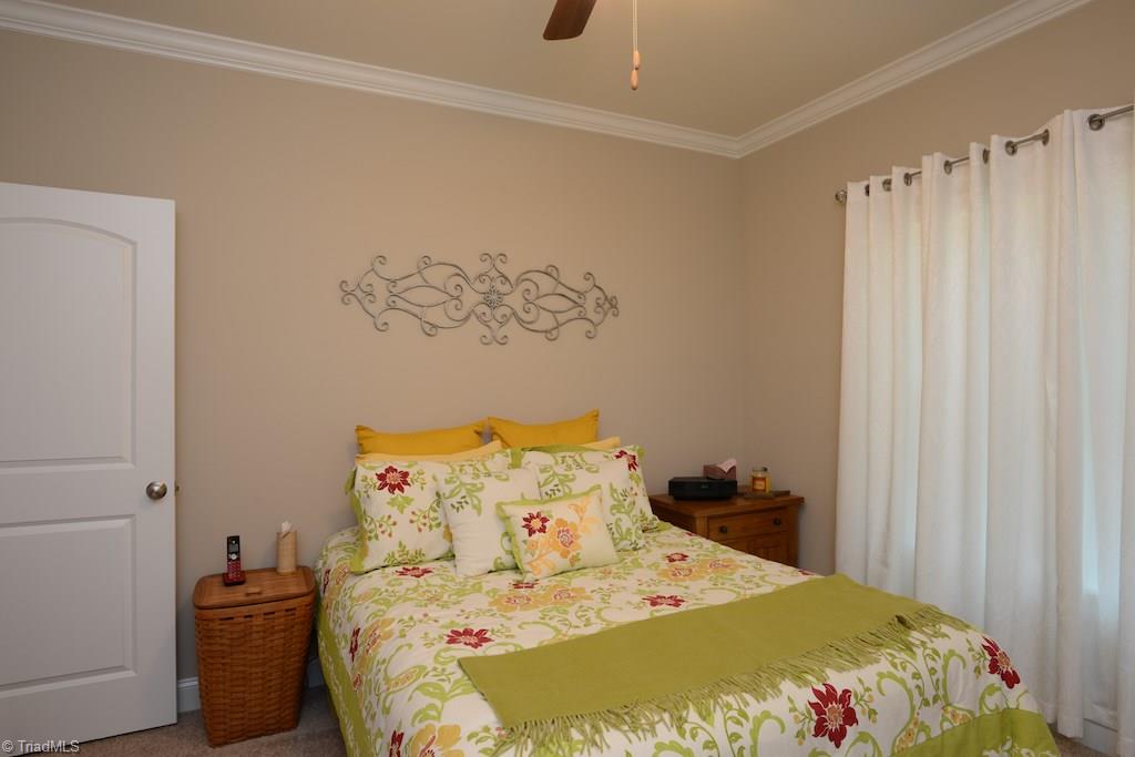 5002 Bennington Way High Point, NC 27262 - Photo 18 of 30 Gallery Image 18