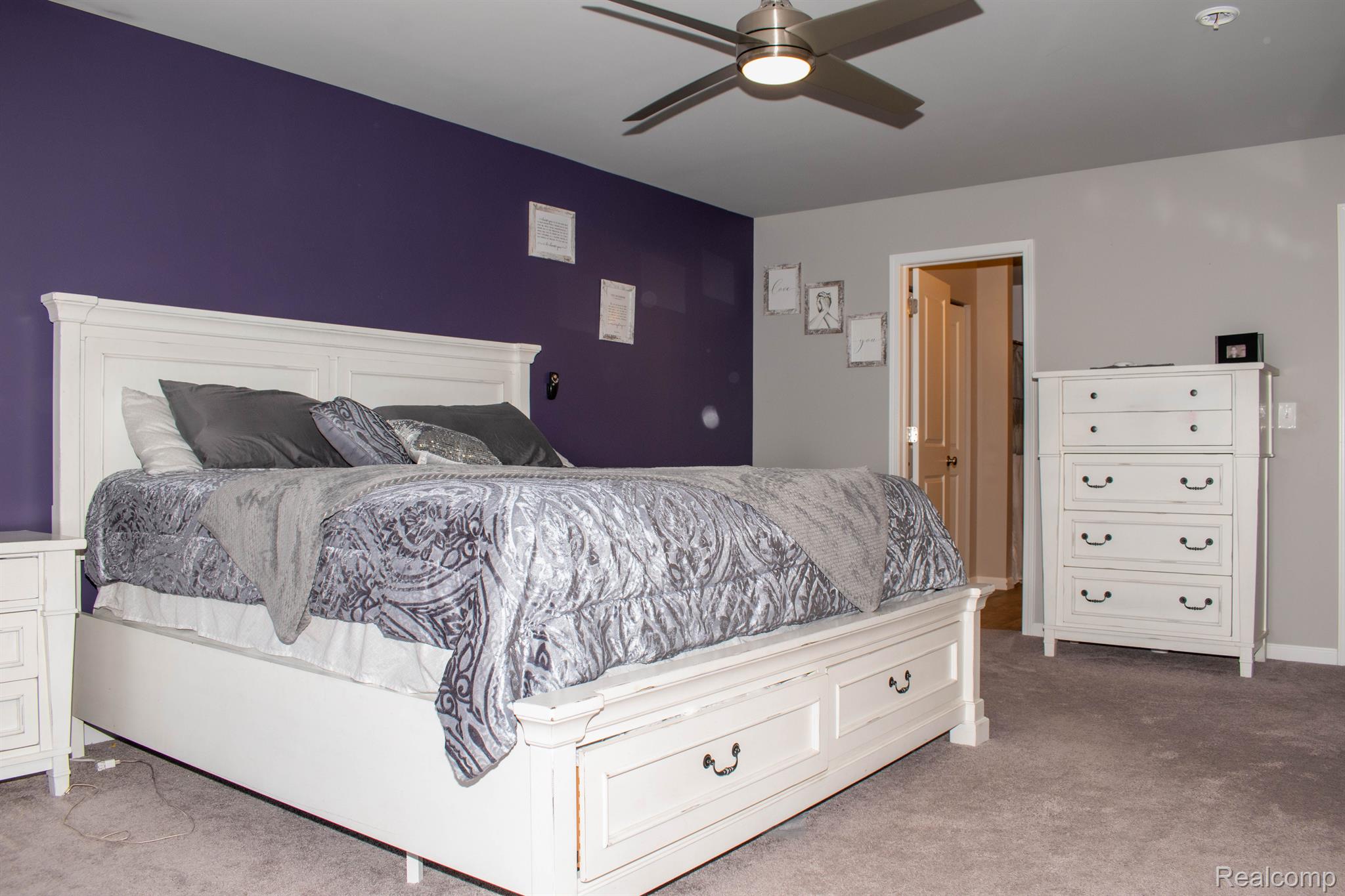 16093 River Ridge Trail Linden, MI 48451 - Photo 13 of 19 Gallery Image 13