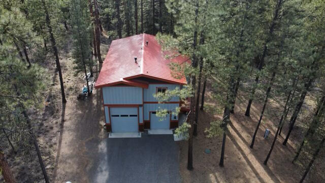 54429 Foster Road Bend, OR 97707 - Photo 44 of 51 1