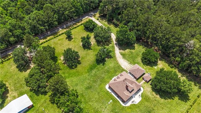 22435 Hoffman Road Mandeville, LA 70471 - Photo 52 of 55