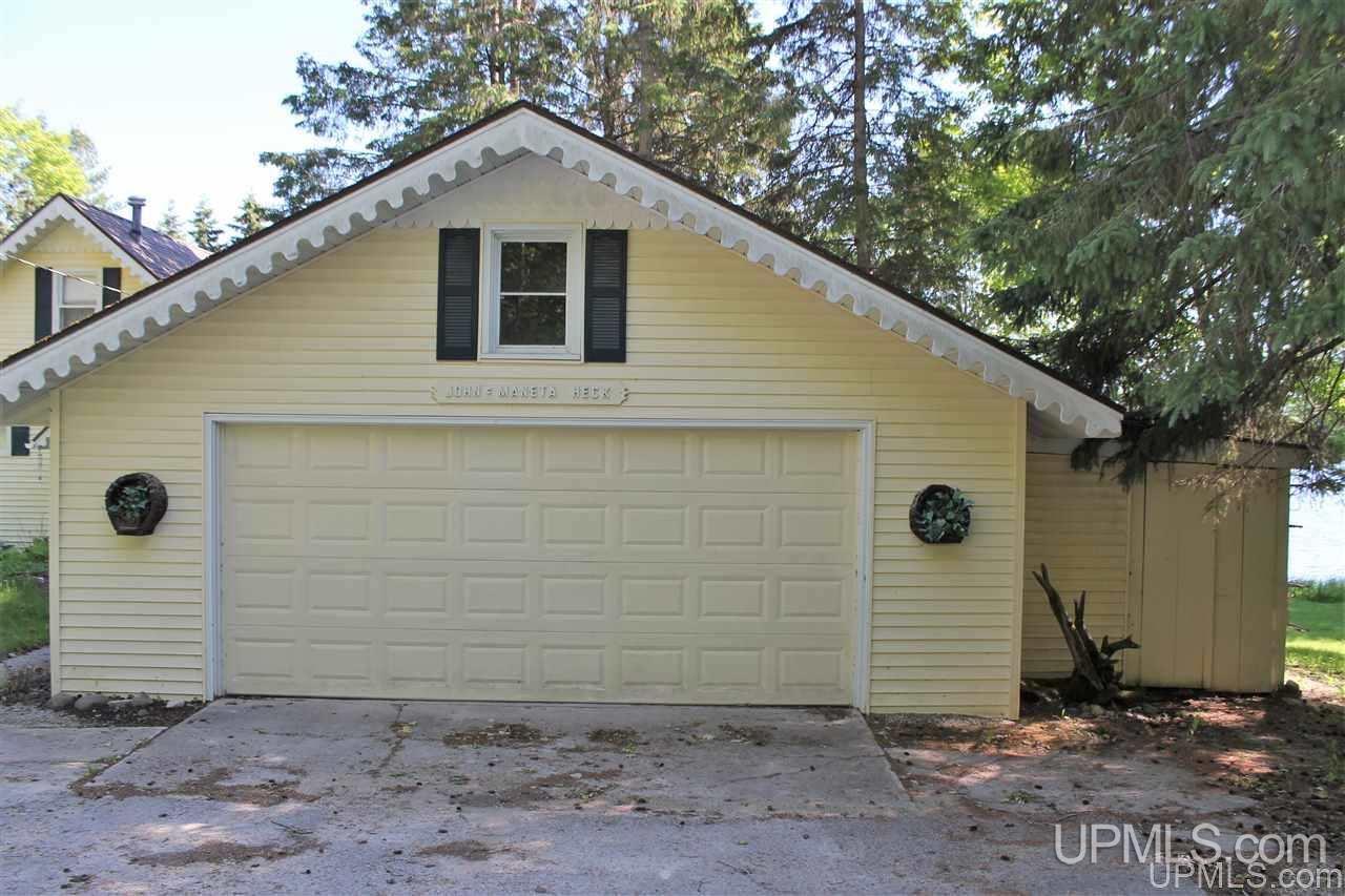 W18081 Wolfe Road, Unit LOTS 6&7 Germfask, MI 49836 - Photo 21 of 42 Gallery Image 21