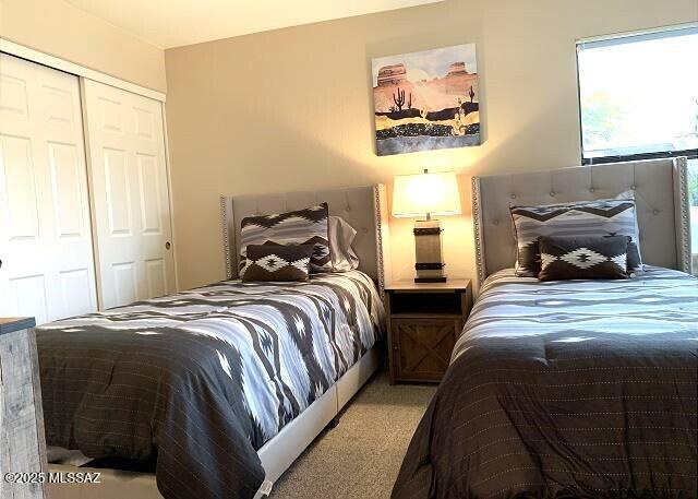 5855 North Kolb Road, Unit 9102 Tucson, AZ 85750 - Photo 15 of 26 0145280823