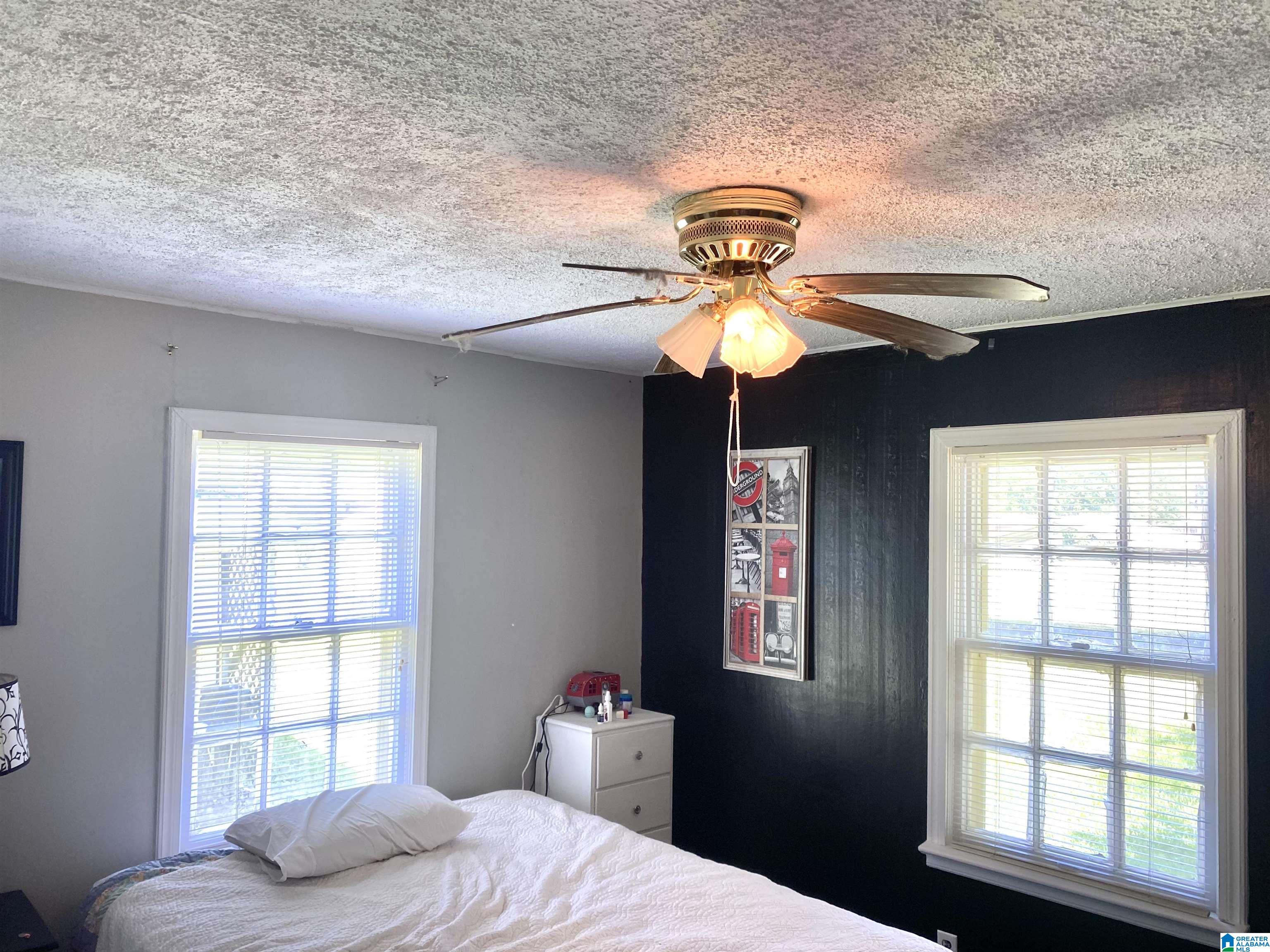 1008 Springville Boulevard Oneonta, AL 35121 - Photo 10 of 13
