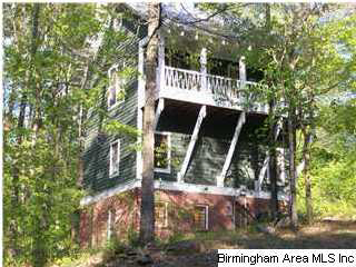 125 Hollow Road South Hayden, AL 35079 - Photo 26 of 30