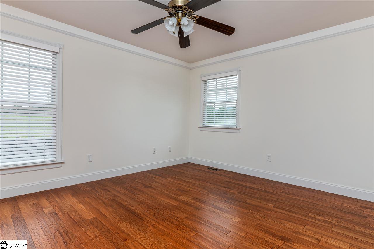 168 Homestead Road Pickens, SC 29671 - Photo 22 of 36