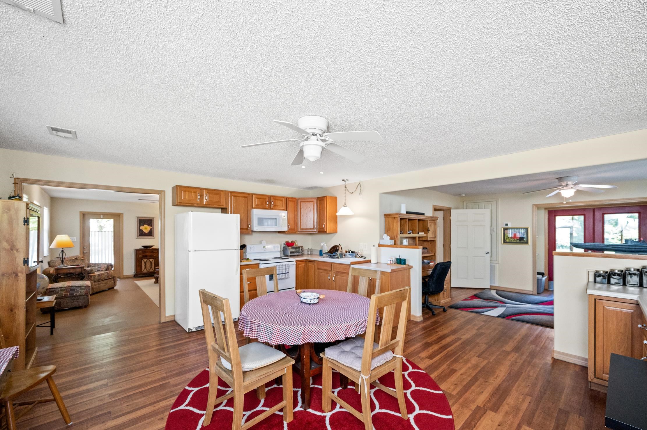 33084 Meadow Lane Lillian, AL 36549 - Photo 11 of 25