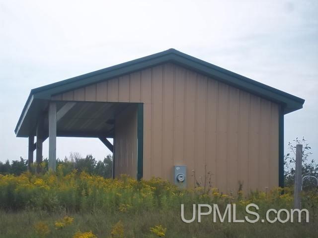 2661 West Marble Road Florence, WI 54121 - Photo 2 of 4 Gallery Image 2
